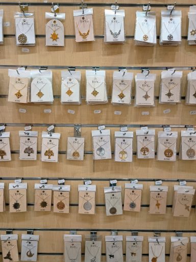 Símbolos De Protección